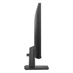 Monitor DELL Pro E2725HM 27" 1920x1080px IPS 100Hz