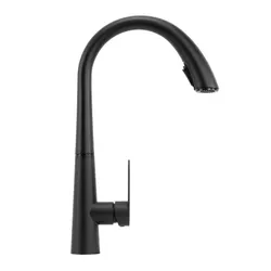 Bateria REA Ross B5313 Czarny