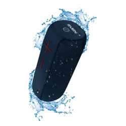 Głośnik mobilny SVEN PS-295 Niebieski