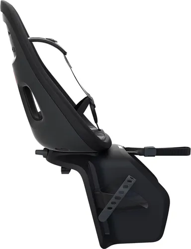 Thule Yepp Nexxt 2 Maxi RM Oto Koltuğu