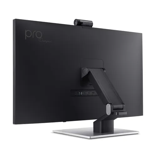 Acer PE270XTBMIIPHCUZX - 60Hz | 5K | 27'' | IPS | 4ms