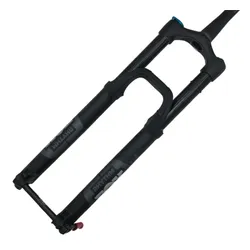 Amortyzator rowerowy FOX RACING SHOX 36 Rhythm
