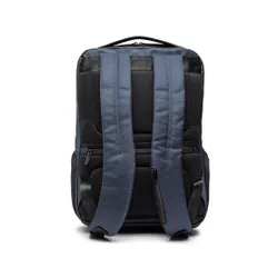 Travelite Meet 1843-20 Rucsac Marin