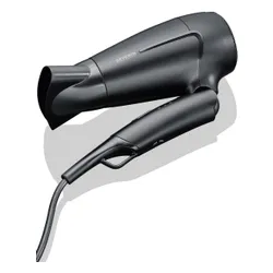 Suszarka SEVERIN 0159