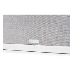 Динамик Denon Home 350 (белый)