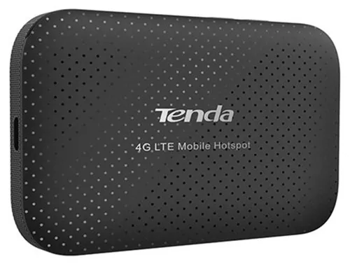 Router TENDA 4G815 2.4 GHz, Gniazdo SIM