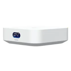 Router UBIQUITI UniFi Express (UX-EU) 2.4 / 5 GHz (DualBand), Wi-Fi Mesh