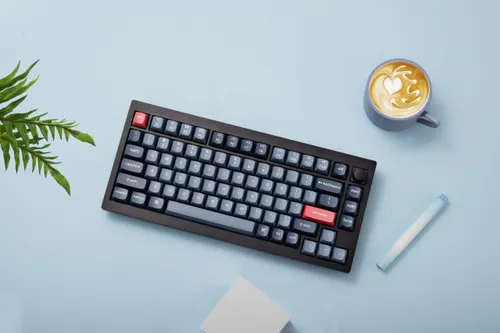 Klawiatura KEYCHRON V1M-D3
