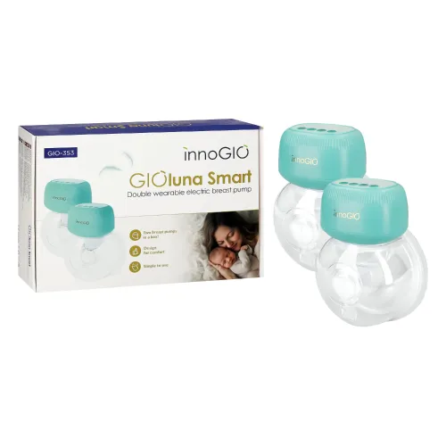 Laktator Innogio GIOluna Smart GIO-353