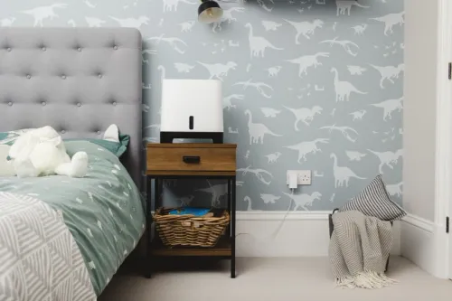 Nawilżacz ewaporacyjny Meaco Armin 300ML 32m2