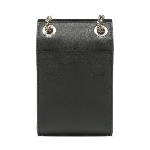 Ghici Noelle (VG) Mini BagsHWVG78 79680 BLA