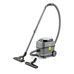 Odkurzacz KARCHER T 10/1 Bp Adv 1.527-350.0
