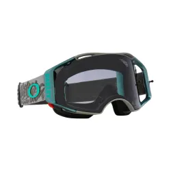 Oakley Airbrake MTB Ciclism ochelari Troy Lee modele