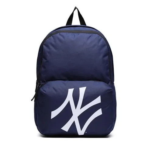 Rucsac Noua Eră Mlb Multi Stadion Sac Neyyan 60287936 Albastru Inchis