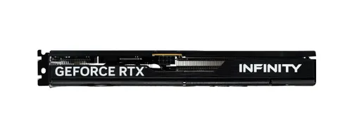 Karta graficzna PALIT GeForce RTX 5060 Infinity 3 8GB DLSS 4