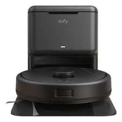 Eufy L60 Hybrid SES czarny