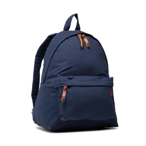 Rucsac Polo Ralph Lauren 405842685006 Bleumarin