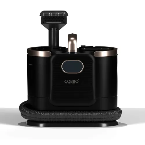 Odkurzacz COBBO M5 Vapor+ 1650W