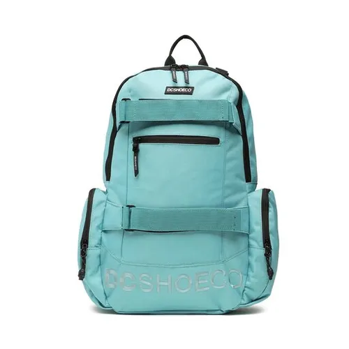 Rucsac DC ADYBP03096 BJS0