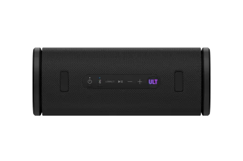 Głośnik Bluetooth Sony ULT Field 5 SRS-ULT50B Czarny