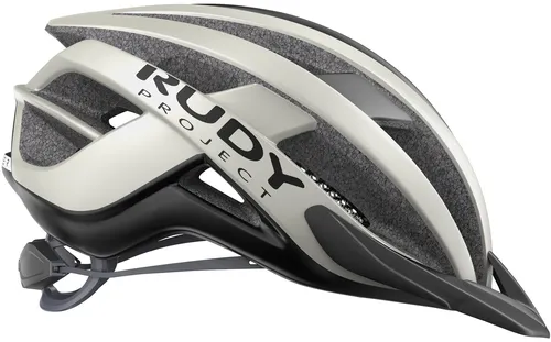 Kask rowerowy RUDY PROJECT Venger Cross