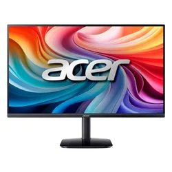 Acer KA272P0bi