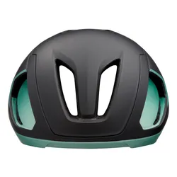 Kask rowerowy LAZER Vento KinetiCore