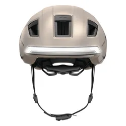 Kask rowerowy ABUS Hyp-E