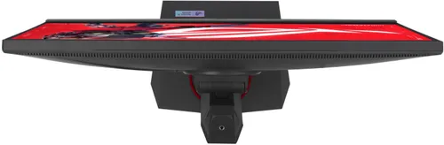 Monitor ASUS ROG Strix XG27ACMS 27" 2560 x 1440px IPS 320Hz 0.3 ms [GTG]