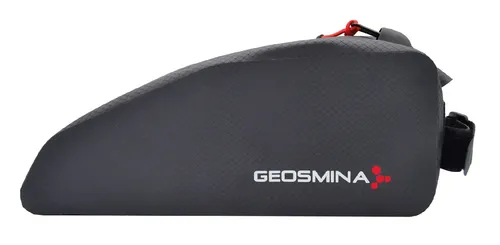 Torba na ramę GEOSMINA Large Top Tube Bag UL