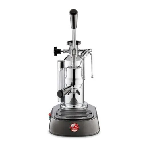 Кофеварка La Pavoni Lusso LPLENQ01EU