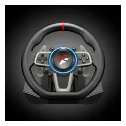 Kierownica FLASHFIRE Buddh Mini F119