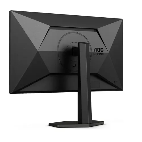 Monitor AOC 27G4X 27" Full HD IPS 180Hz 1ms Gamingowy