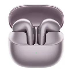 Xiaomi Buds 6 fioletowe