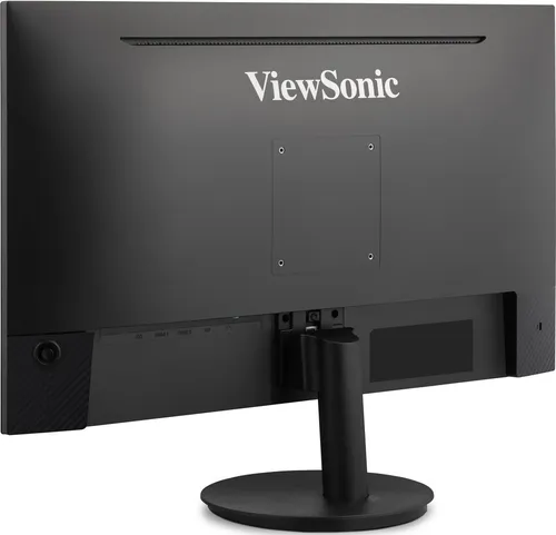 Monitor VIEWSONIC VA2708-2K-HD-2 27" 2560x1440px IPS 4 ms [GTG]