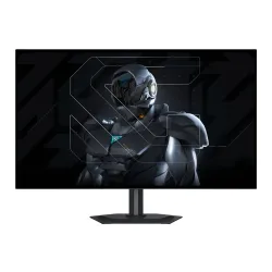 Gigabyte MO27Q28G - 280Hz | QHD | WOLED | 27''