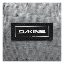 Rucsac Dakine 365 8130085 Gheizer Gri 077