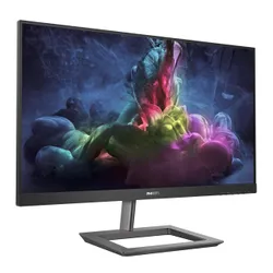 Monitor Philips 272E1GAJ/00 27" Full HD VA 144Hz 1ms Gamingowy