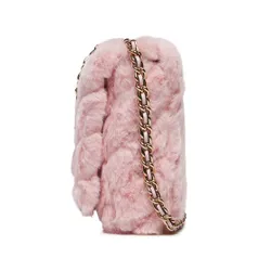 Ghici Katine (WG) Mini-saci HWWG91 89780 PIN