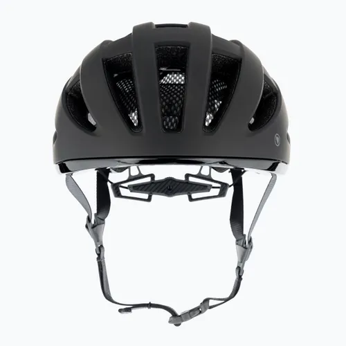 Kask rowerowy Endura Xtract MIPS black