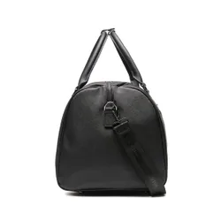 Valentino Andres Re Vbs7c810 Nero Bag