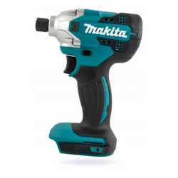 Makita vida makinesi DTD156Z 18 V