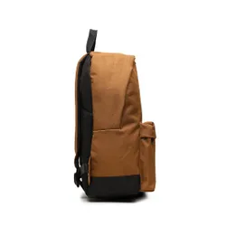 Carhartt WIP Jake Rucsac I031004 Hamilton Brown