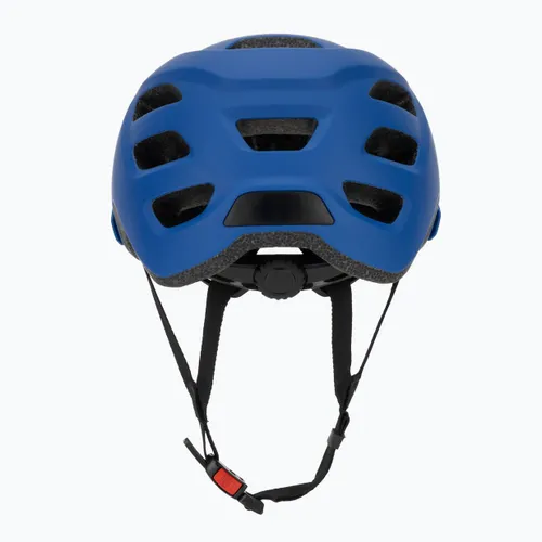 Kask rowerowy GIRO Tremor