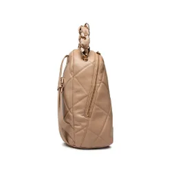 Rucsac TWINSET 222td8023 lemn deschis 10017