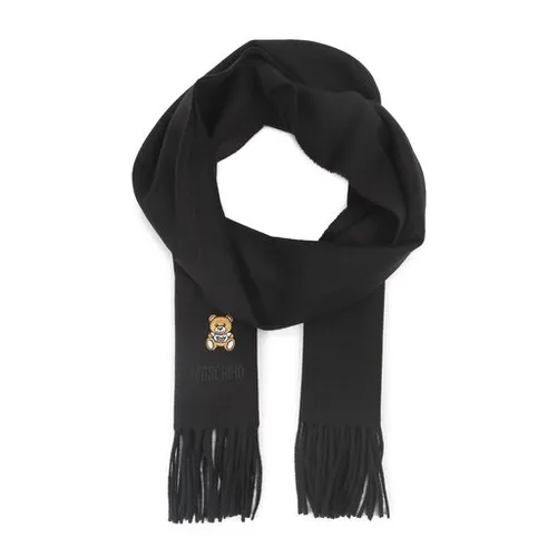Batista MOSCHINO 50124 M5293 016