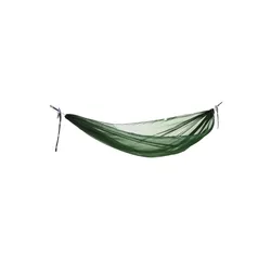 Hamak Lesovik Sul - forest green