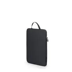 Pokrowiec na laptopa Osprey Daylite 14 Laptop Sleeve - black