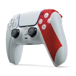 Pad Sony DualSense Edycja Limitowana God of War Edycja 20th do PS5 Bezprzewodowy