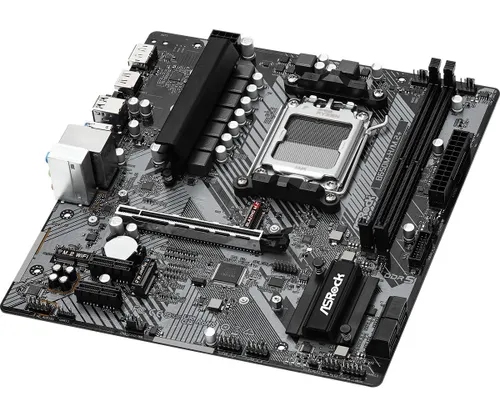 Płyta główna ASrock B650M-H/M.2+